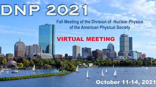 dnp2021 meeting ad.