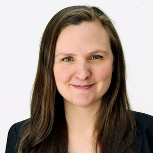 Laura Havener