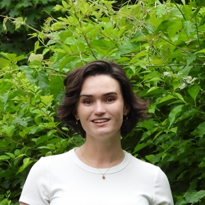 Claire Laffan