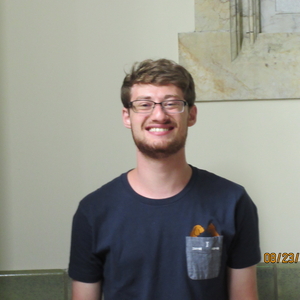 Daniel Siegel