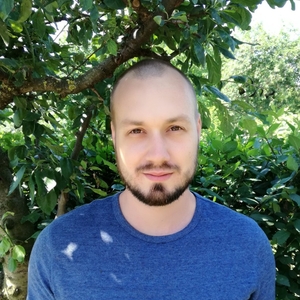 Zoltán Varga