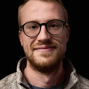 Isaac Mooney