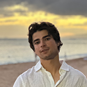 Daniel Qenani