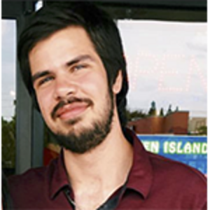 Glenn Richardson
