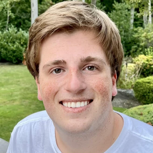 Andrew Tamis