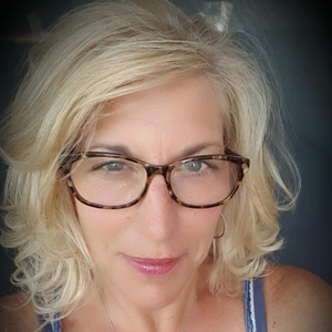 Kimberly Tighe