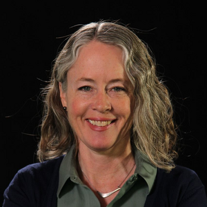 Penny Slocum