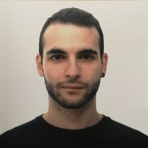 Giacomo Scanavini