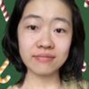 Jingjing Pan