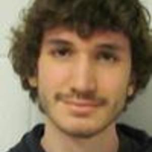 Daniel Nemes