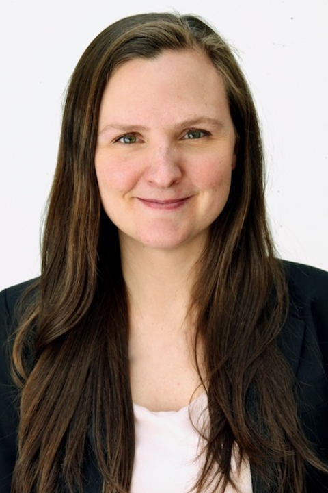 Laura Havener