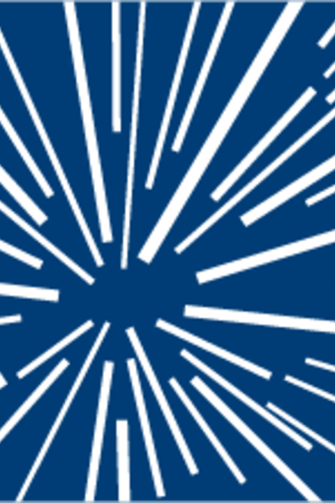 Wright Lab logo burst.