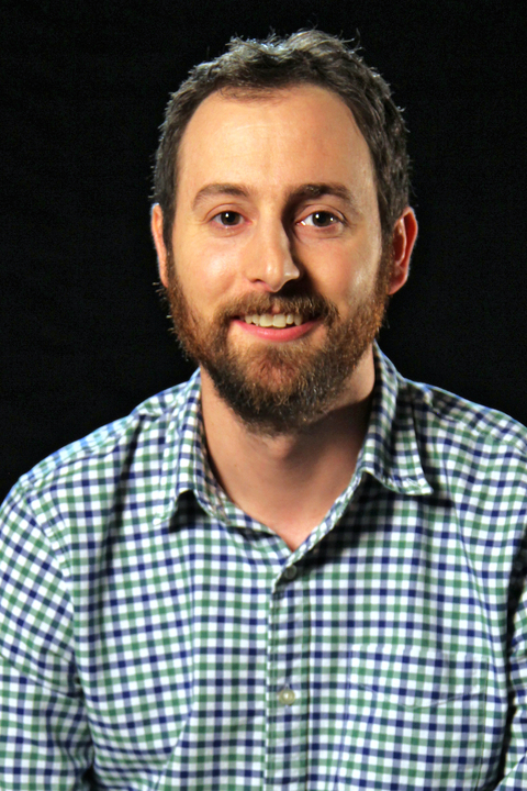 David Moore