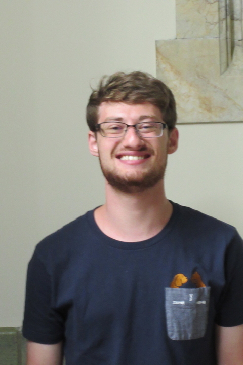 Daniel Siegel