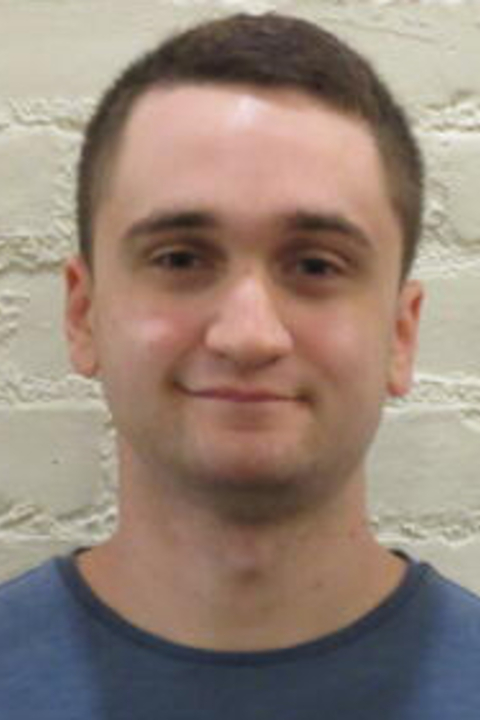 Nathan Borak 