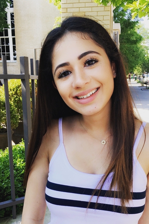 Mira Varma