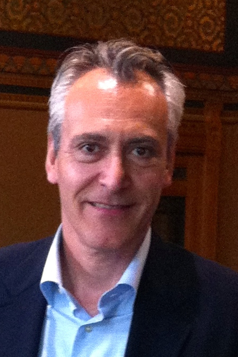 Flavio Cavanna