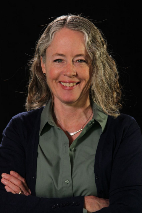 Penny Slocum