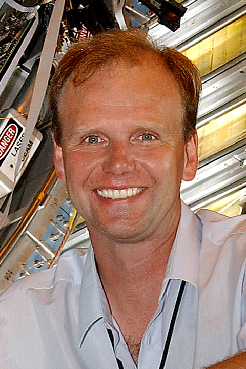 Thomas Ullrich 