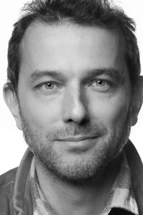 Domenico Franco