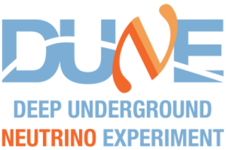 DUNE logo