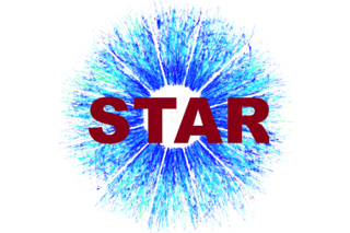 STAR Logo.
