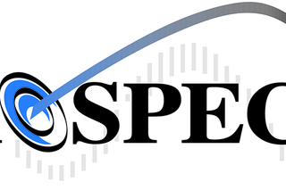 PROSPECT logo.