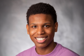 Craft Headshot