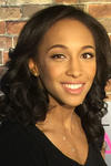 Brooke Russell headshot