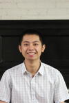 Kaicheng Li's picture