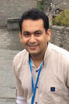 Govinda Adhikari's picture