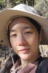 Eun-Joo Ahn's picture